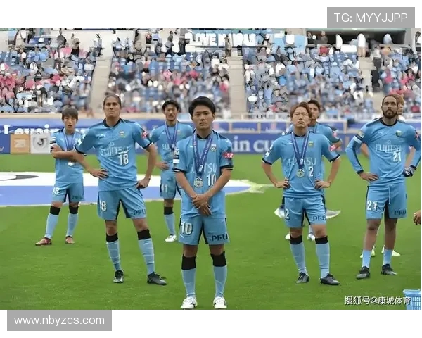 蔚山现代对阵川崎前锋精彩图文直播全程回顾与分析