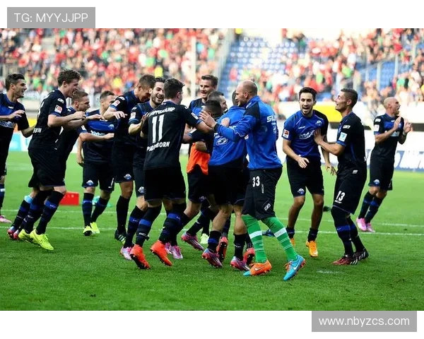 西部联主场迎战中部海岸海员期待精彩对决与激烈竞争