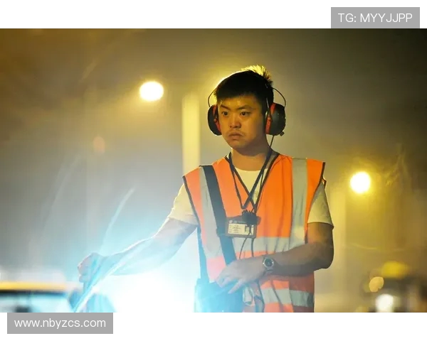 滑板与梦想交织的旅程:赵静的深度对话与人生启示