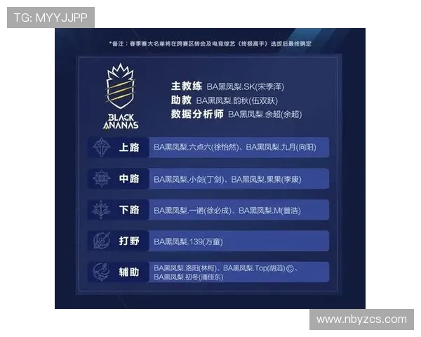 王者荣耀最新比赛经验总结TOP10WE战队表现抢眼引领潮流