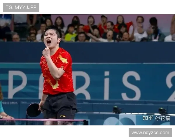 重庆乒乓球队进攻体系解析与战术创新探讨