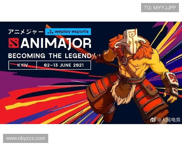 DOTA2赛事经验排名揭晓EDG荣登第九位引发热议