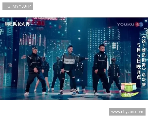 上海滑板队在世界街舞大赛中的心理素质表现分析与点评