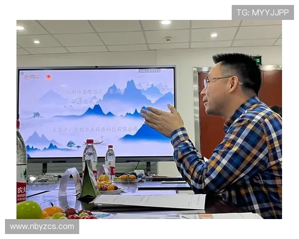 上海羽毛球队整体压制革新之路探秘与未来展望