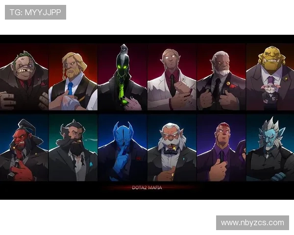 从零起步掌握DOTA2游戏意识全方位指南与实战技巧解析