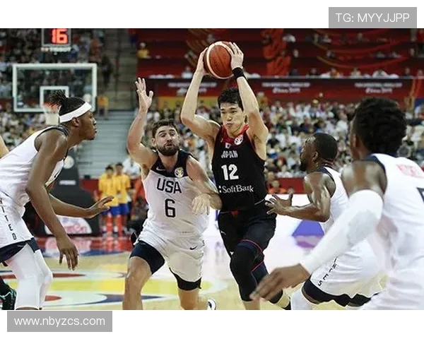 北京篮球队的崛起与挑战：探索他们的实力与未来发展之路