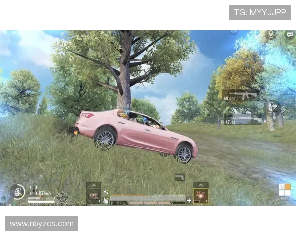 和平精英个人能力排行榜揭晓FPX战队荣登榜首引发热议