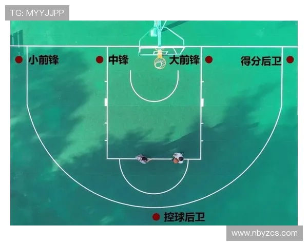 广州篮球队的整体压制策略解析与战术深度剖析