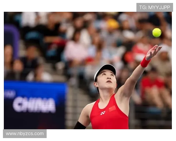 杭州网球队在联合会杯中的默契配合与战术分析