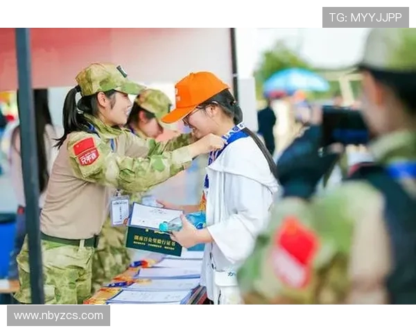 极限挑战与人生哲学陈敏的深度对话与运动探索之旅