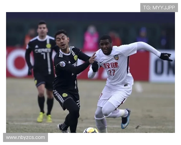 杭州足球队实力引发热烈讨论球迷观点各异的背后原因分析